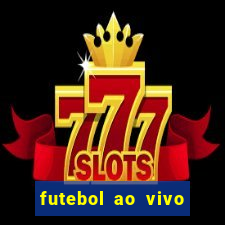 futebol ao vivo mundo fut